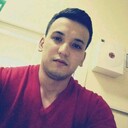 ���������� ������, ���� ������� ����������, 30 ���, ������������ ��� ������, ����� � ���������