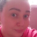 ���������� ������, ���� ������� ������, 40 ���, ������������ ��� ������, ���������