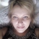  ,   Ekaterina, 49 ,   ,   , c 