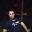 ���������� �����, ���� ������� ������, 33 ����, ������������ ��� ������, ����� � ���������, c�������� ���������