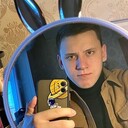 ���������� �����������, ���� ����� ������, 25 ���, ������������ ��� ������, ����� � ���������, c�������� ���������