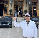  --,   , 62 ,   ,   