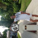 ���������� ������ ��������, ���� ������� �������, 42 ����, ������������ ��� ������, ����� � ���������, c�������� ���������