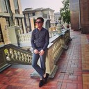 ���������� ���������, ���� ������� ���, 27 ���, ������������ ��� ������, ����� � ���������