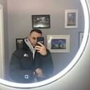 ���������� ������, ���� ������� ������, 28 ���, ������������ ��� ������, ����� � ���������, ���������