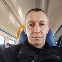  ,   Dmitry, 45 ,   ,   , c 