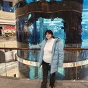 ���������� �����������, ���� ������� ��������, 37 ���, ������������ ��� ������, ����� � ���������, c�������� ���������