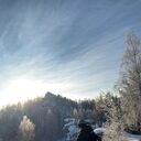 ���������� ������, ���� ������� Rufat, 29 ���, ������������ ��� ������, ����� � ���������