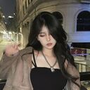  -,   , 21 ,   ,   