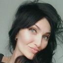  ,   Evgenya, 43 ,   c 