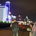 ���������� ��������, ���� ������� �����, 35 ���, ������������ ��� ������, ����� � ���������, c�������� ���������