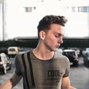 ���������� �������, ���� ����� Vova, 24 ����, ������������ ��� ������, ����� � ���������, c�������� ���������, ���������