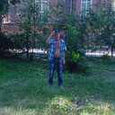 ���������� �����, ���� ������� �������, 59 ���, ������������ ��� ������, ����� � ���������