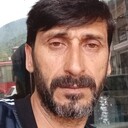  -,   Kerem, 46 ,   ,   