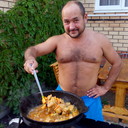  ,   , 51 ,   ,   , c 