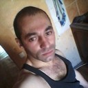  ,   , 37 ,   ,   , c 