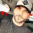 ���������� ��������, ���� ������� �������, 38 ���, ������������ ��� ����� � ���������, c�������� ���������