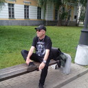 ���������� ������, ���� ������� ������, 57 ���, ������������ ��� ������, ����� � ���������, c�������� ���������