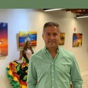  Alba Iulia,   EricAnderson, 60 ,   ,   