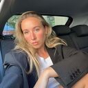   ,   , 27 ,     , c 