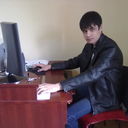  ,   Meirbek, 39 ,   ,   , c 