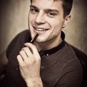 ���������� ������, ���� ������� ����, 37 ���, ������������ ��� ������, ����� � ���������, c�������� ���������