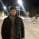 ���������� �����������, ���� ����� �����, 24 ����, ������������ ��� ������, ����� � ���������