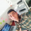 ���������� �������, ���� ������� Maks, 29 ���, ������������ ��� ������, ����� � ���������, c�������� ���������, ���������