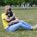 ���������� �����������, ���� ������� �����, 53 ����, ������������ ��� ������, ����� � ���������, c�������� ���������