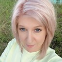 ���������� ��������, ���� ������� �������, 53 ����, ������������ ��� ������, ����� � ���������, c�������� ���������, ���������