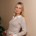 ���������� ������, ���� ������� �����, 49 ���, ������������ ��� ������, ����� � ���������, ���������