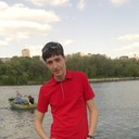 ���������� ��������, ���� ������� ������, 31 ���, ������������ ��� ������, ����� � ���������, c�������� ���������