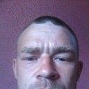 ���������� �������, ���� ������� �����, 37 ���, ������������ ��� ������, ����� � ���������, c�������� ���������, ���������