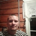 ���������� �����, ���� ������� ��������, 44 ����, ������������ ��� ������, ����� � ���������, c�������� ���������