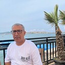 ���������� ���, ���� ������� ������, 48 ���, ������������ ��� ������, ����� � ���������