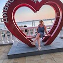  ,   , 48 ,   c 