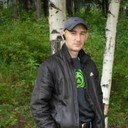  -,   , 44 ,   ,   , c 