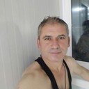  Mercin,   Sami, 40 ,   ,   