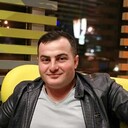 ���������� �������, ���� ������� ������, 38 ���, ������������ ��� ������, ����� � ���������