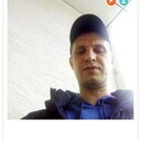 ���������� �����������, ���� ������� �����, 43 ����, ������������ ��� ������, ����� � ���������