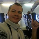 ���������� ���������, ���� ������� Andrey, 43 ����, ������������ ��� ������, ����� � ���������, c�������� ���������