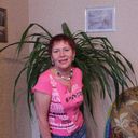 -,   , 70 ,   ,   , c 