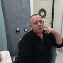  ,   , 53 ,   ,   