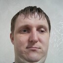  ,   Andrey, 34 ,   ,   