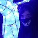  ,   , 19 ,   ,   , c 