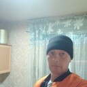  ,   , 40 ,     , c 