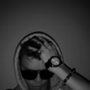  -,   Nikolas, 31 ,   ,   , c 