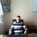 ���������� ������, ���� ������� �������, 38 ���, ������������ ��� ������, ����� � ���������, c�������� ���������