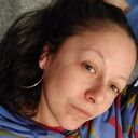  ,    , 34 ,   ,   