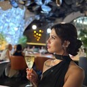 ���������� �������, ���� ������� ������, 26 ���, ������������ ��� ������, ����� � ���������